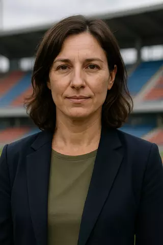 Ganea Venera