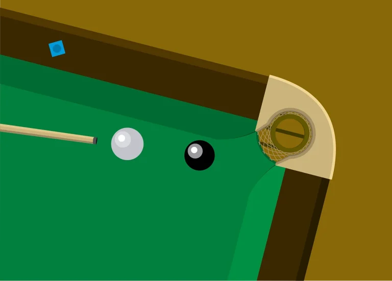 snooker reguli