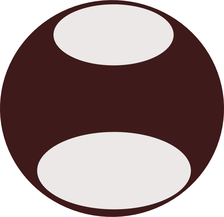 campionatul international de snooker