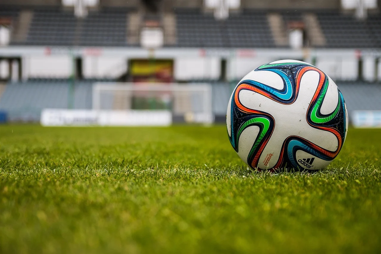 alaves atletico madrid confruntari scoruri statistici