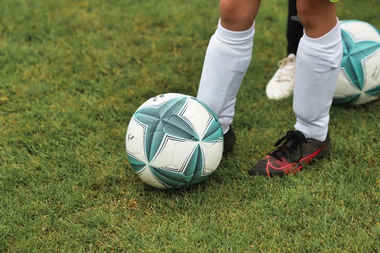 bilbao sevilla confruntari scoruri statistici
