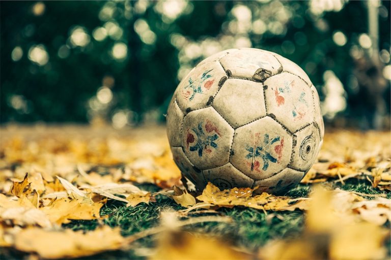 ca osasuna istorie palmares jucatori celebri