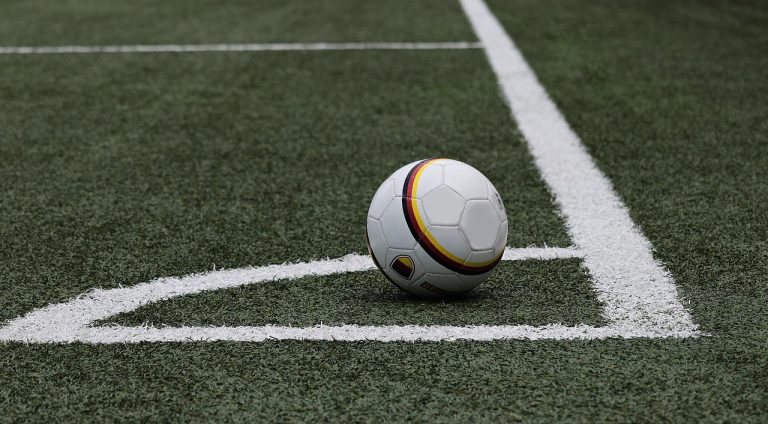 real madrid leganes confruntari scoruri statistici