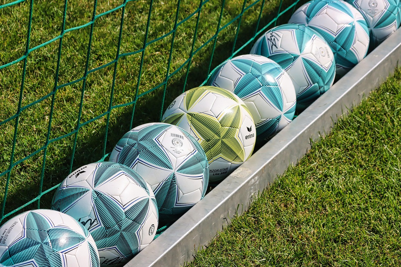 elche cf istorie palmares jucatori celebri