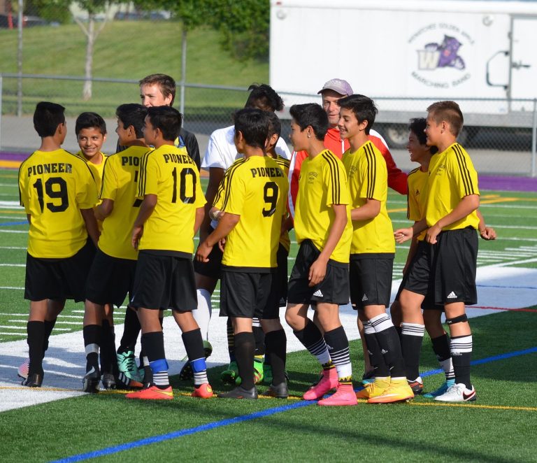 maradona echipe antrenate