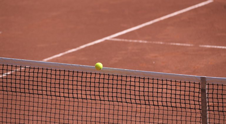 turneu tenis paris 2024