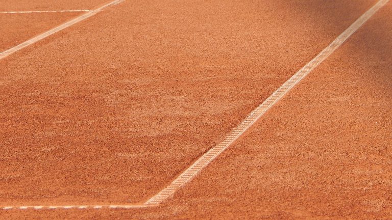 sorana cirstea madrid