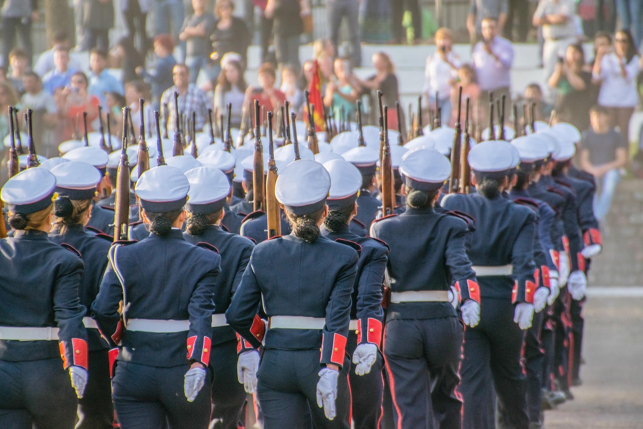 ilie nastase general