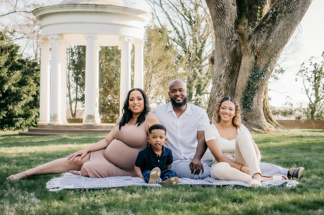 carlos alcaraz parinti