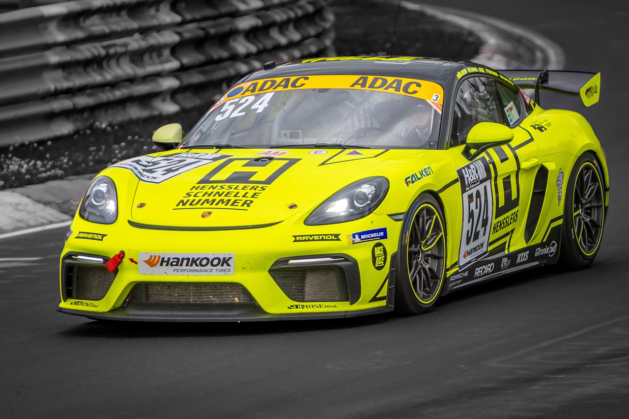 formula 1 marele premiu al ungariei