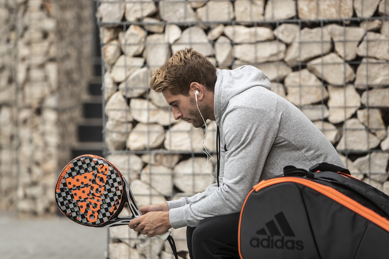 cel mai lung meci de tenis