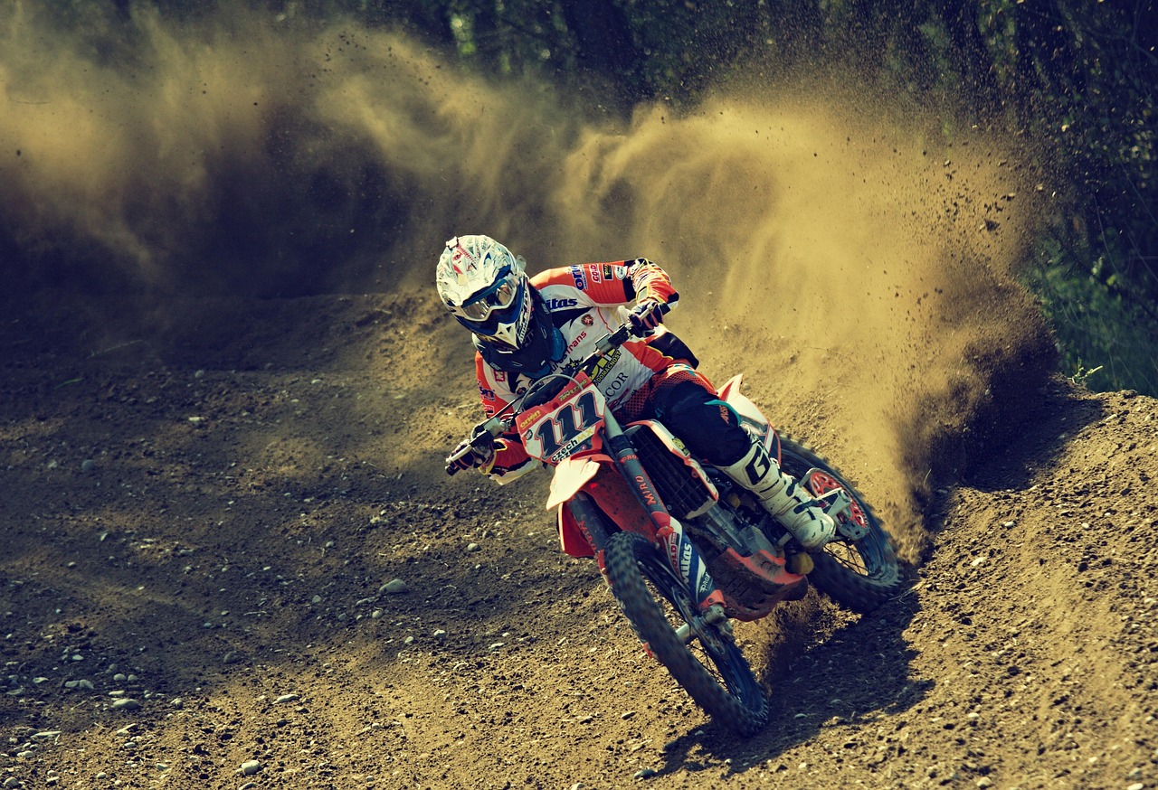 jorge lorenzo