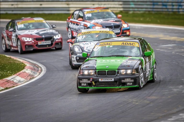 red bull ring