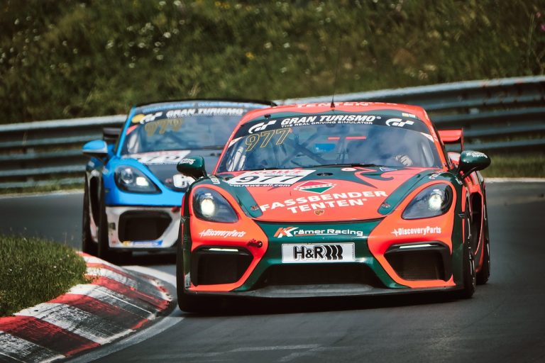 formula 1 monza