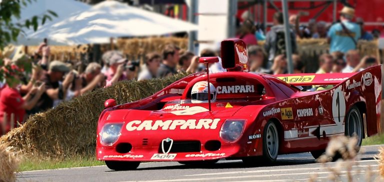 formula 1 marele premiu al canadei