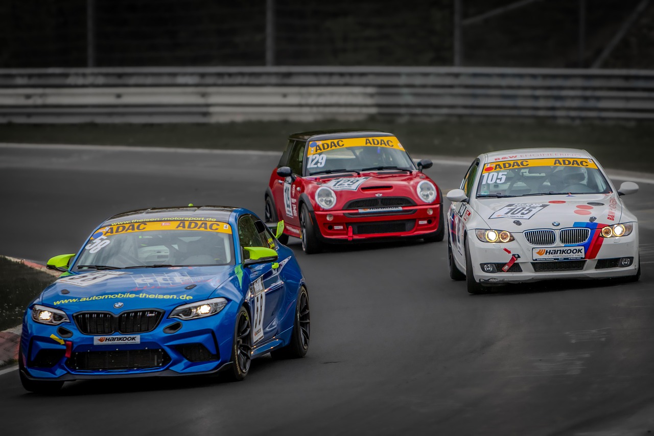 formula 1 marele premiu al australiei