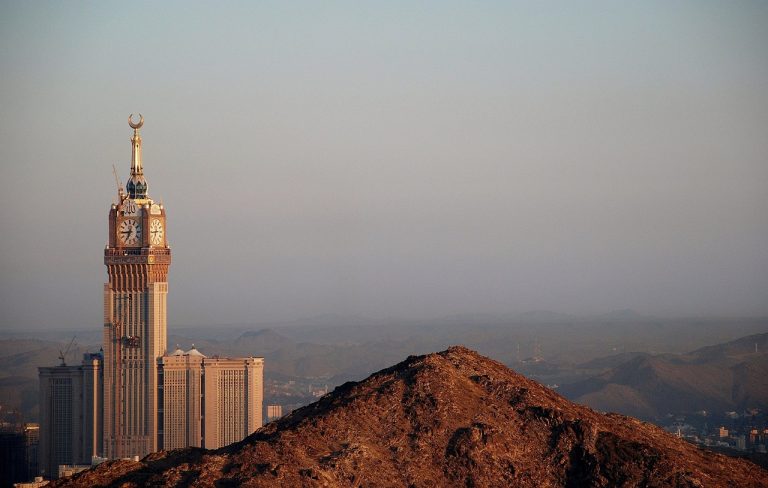 campionatul arabiei saudite
