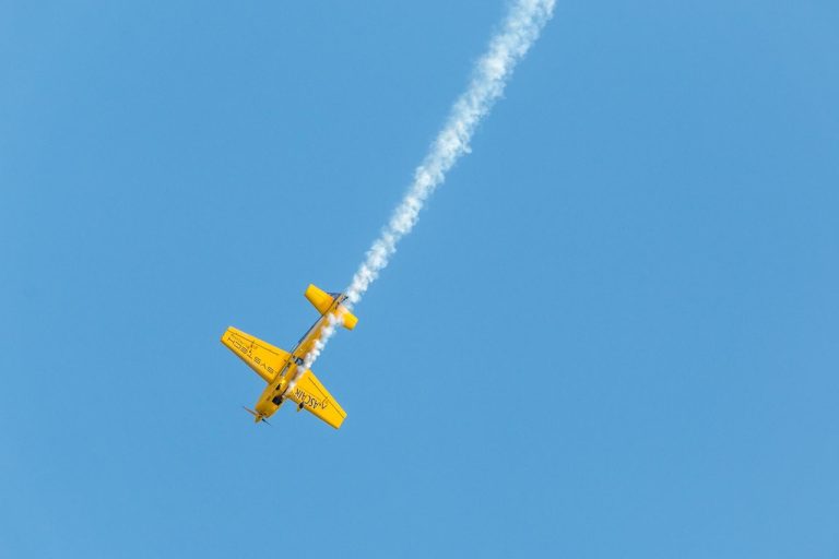 bombardier challenger 300