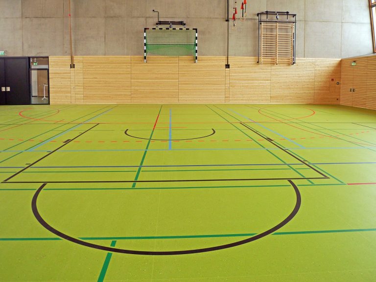 campionatul mondial de handbal feminin