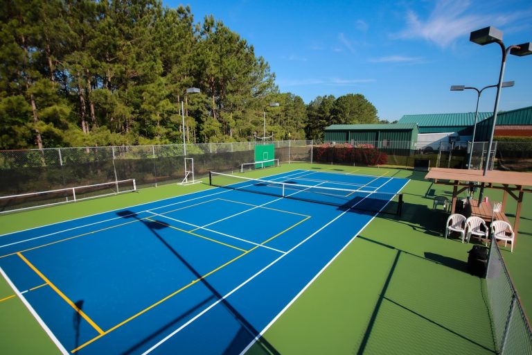 dimensiuni teren tenis