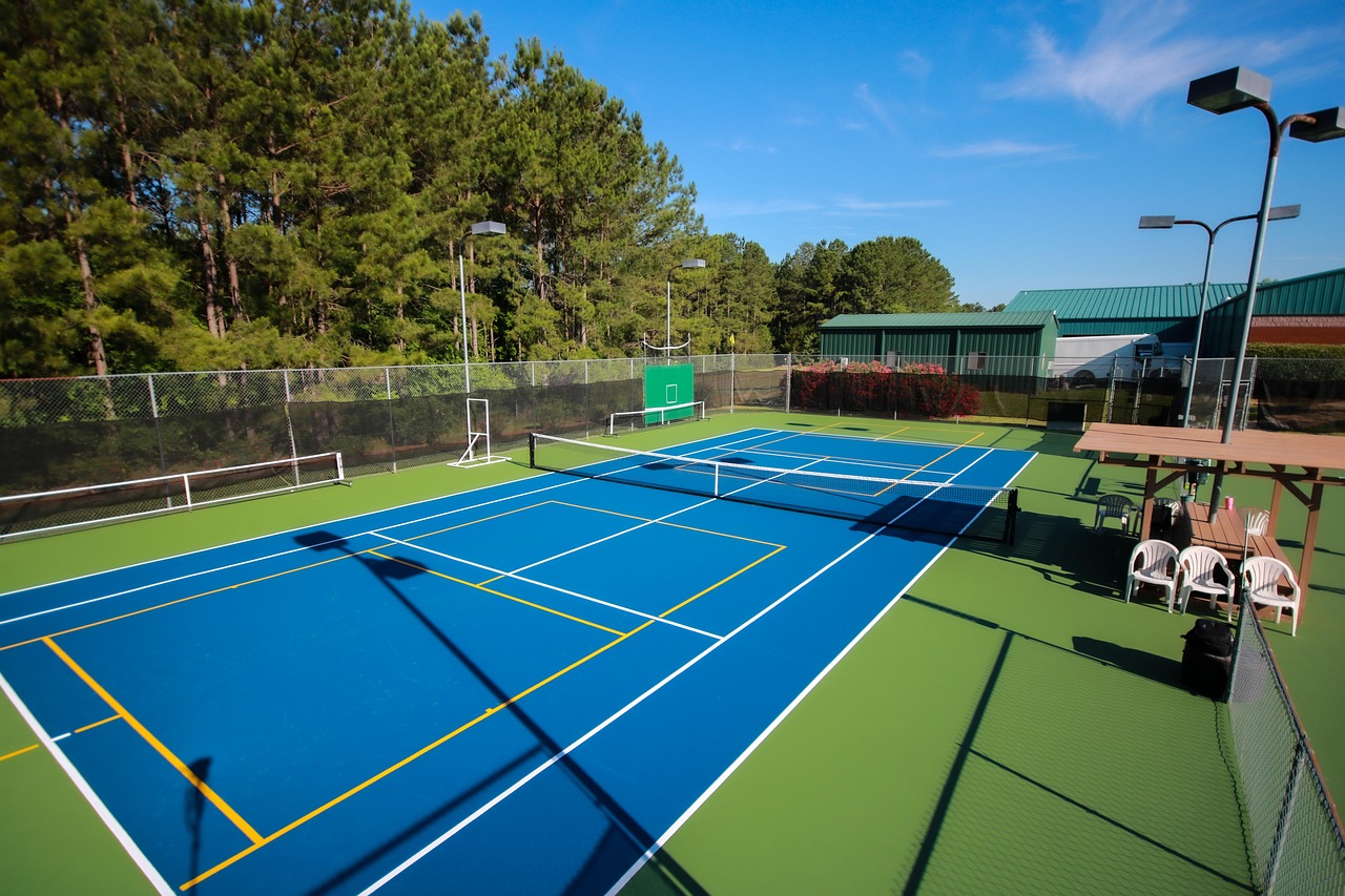 dimensiuni teren tenis
