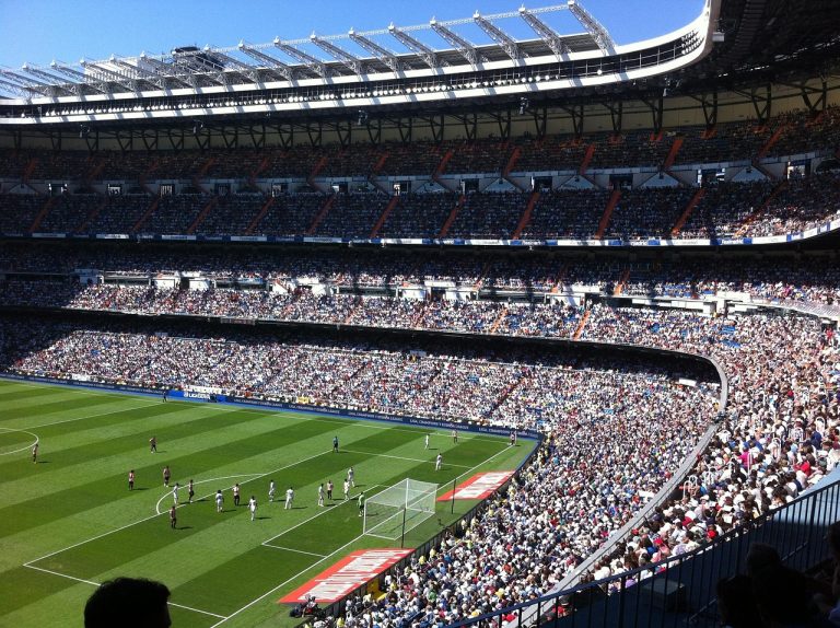 lamine yamal real madrid
