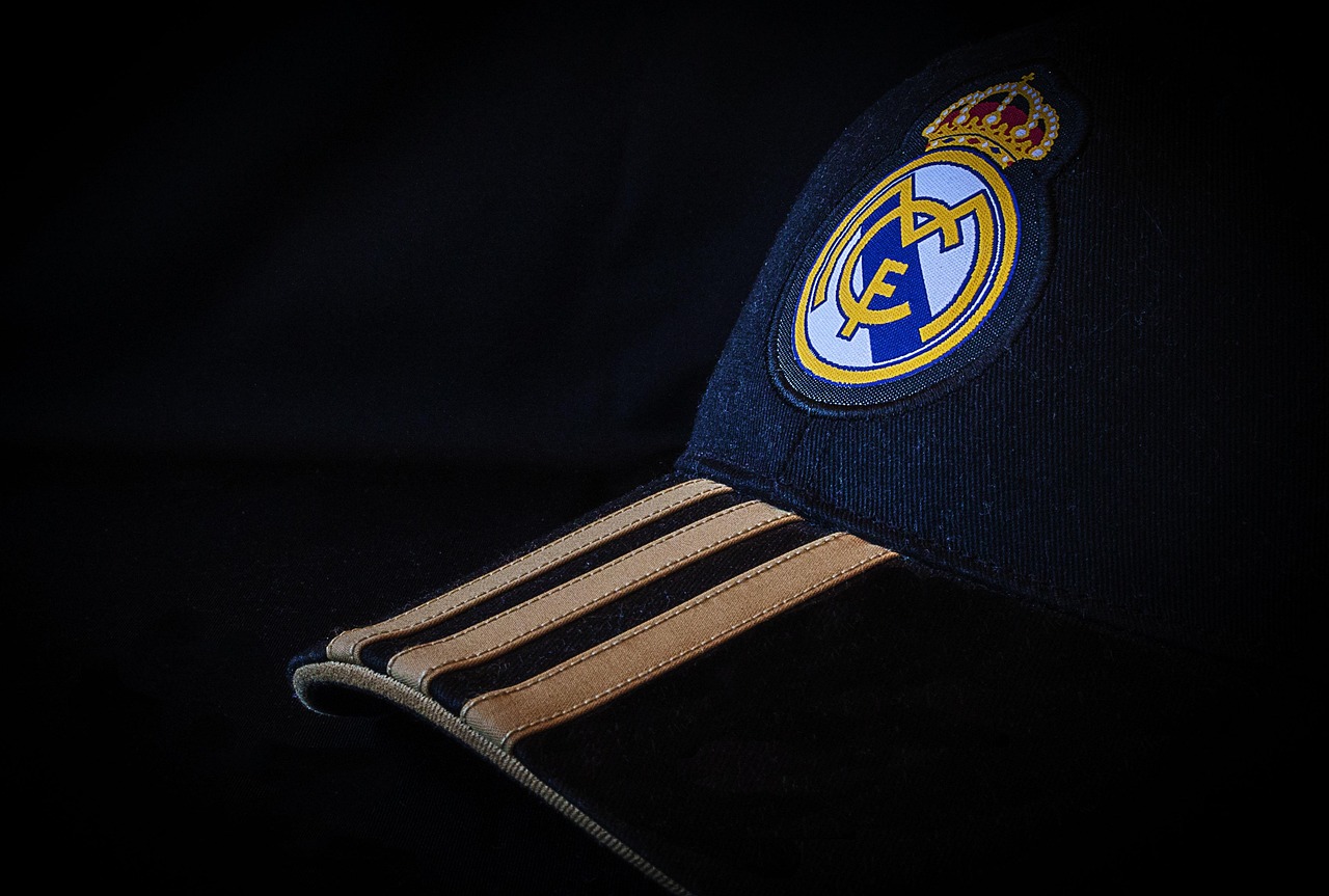 neymar real madrid