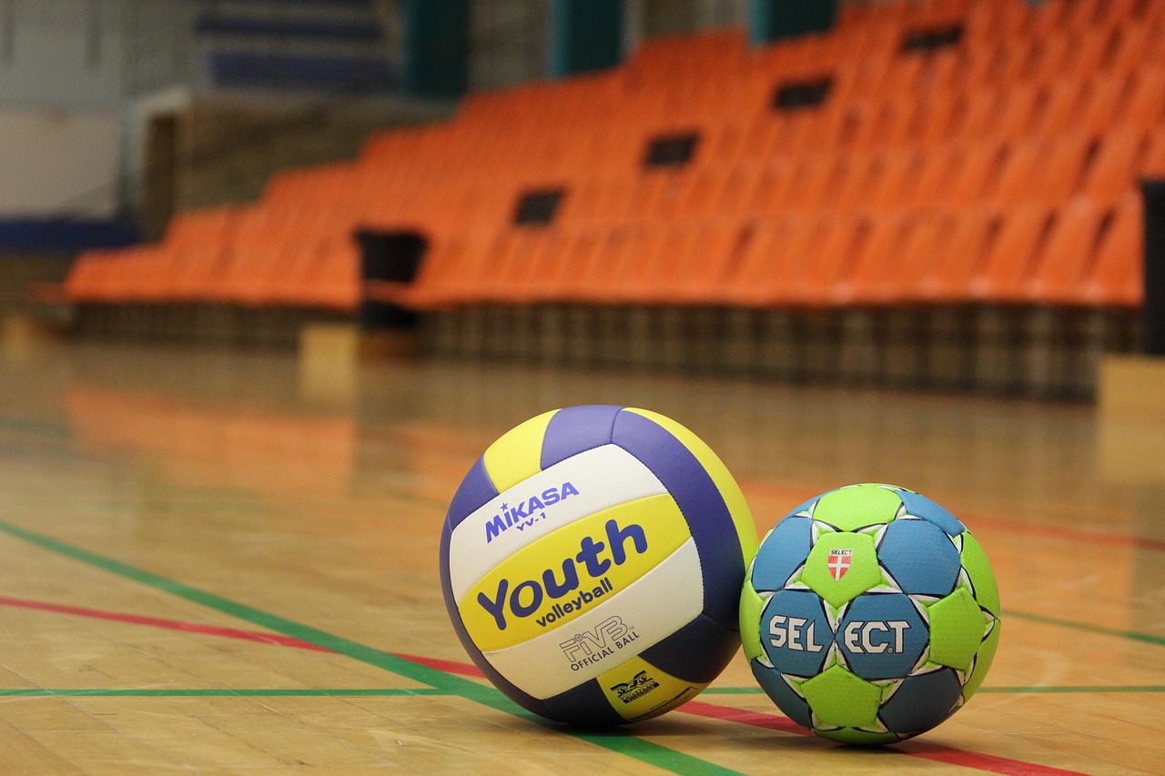 campionatul mondial de handbal masculin