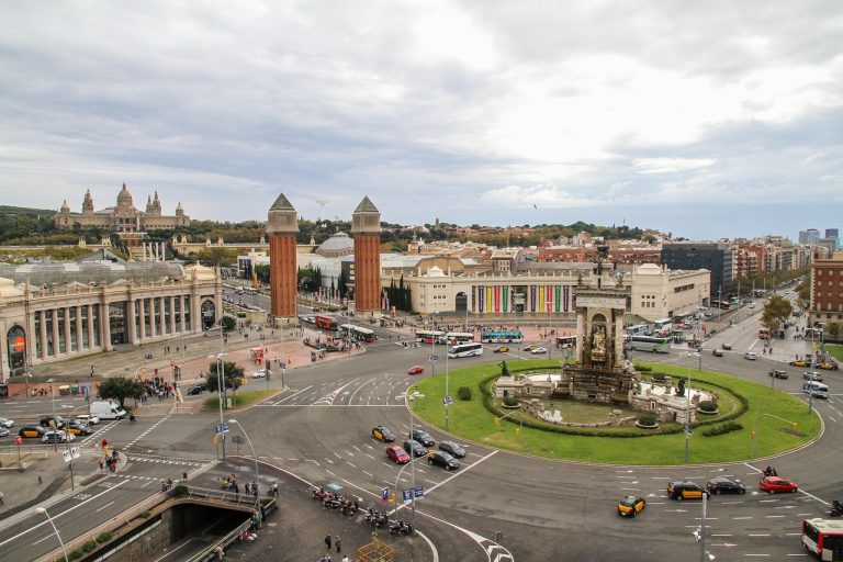 pedri barcelona