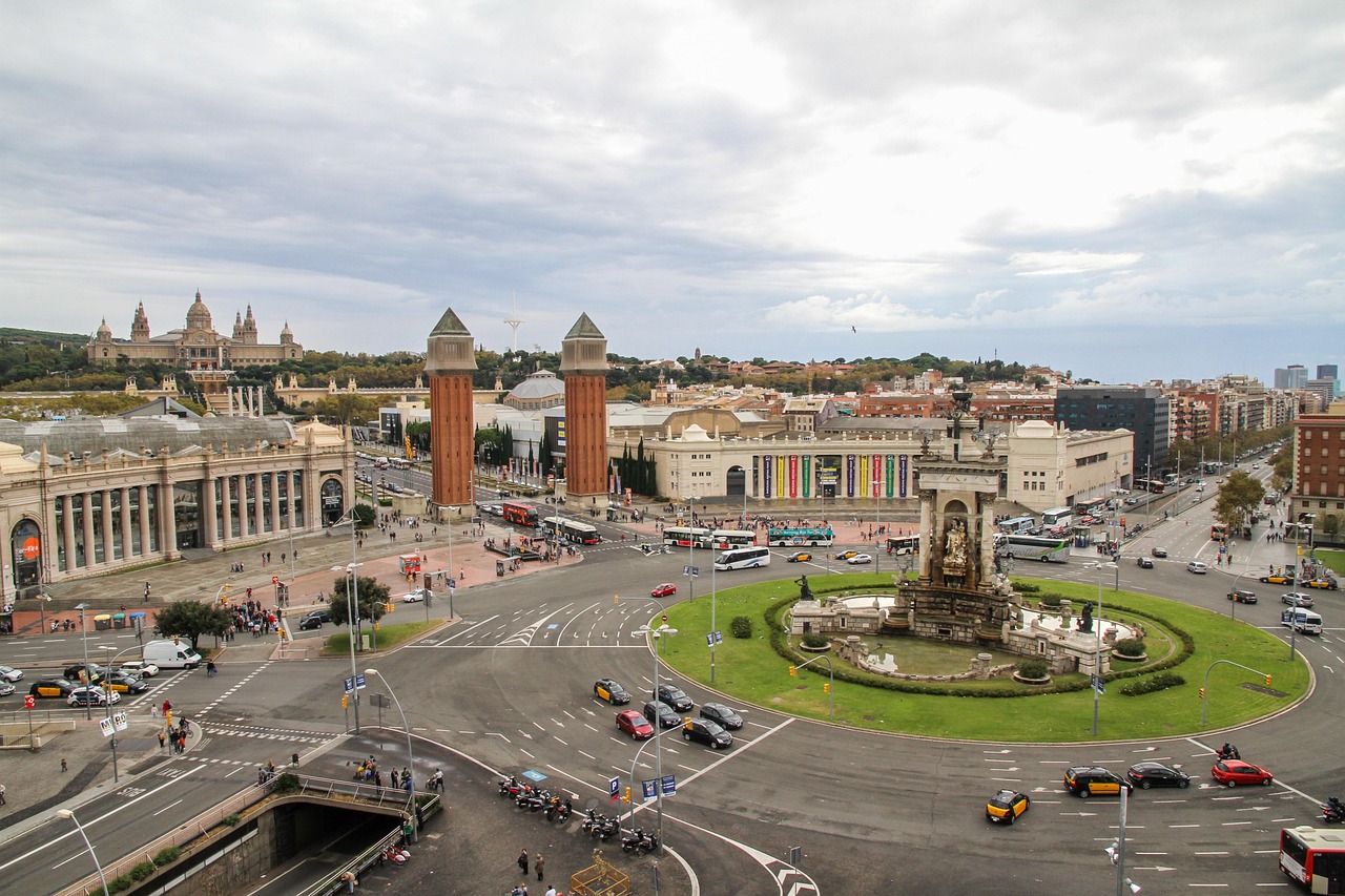 pedri barcelona