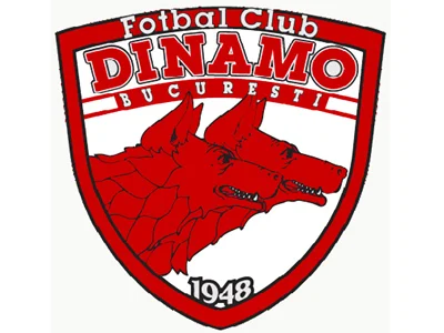 Istoria Confruntarilor: Steaua vs Dinamo