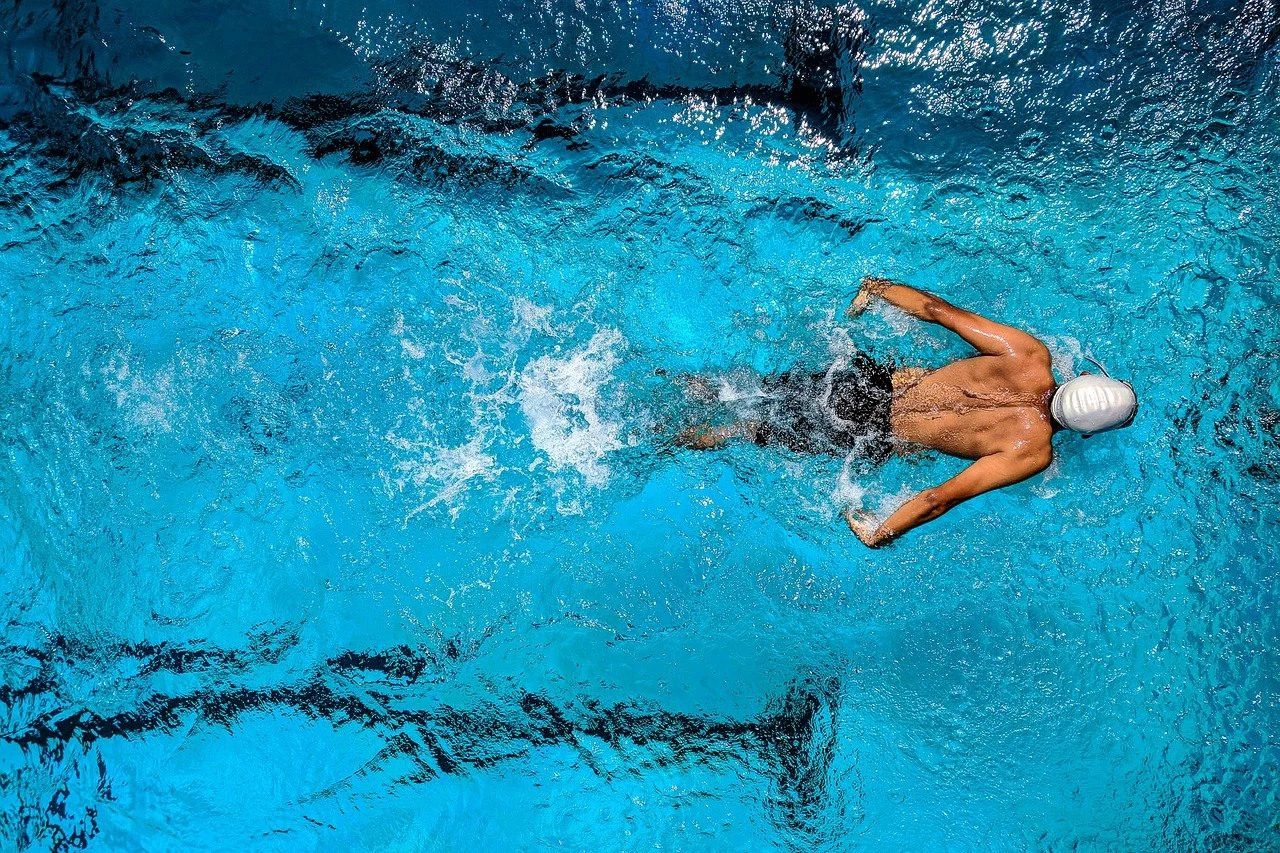 5 sporturi de la Jocurile Olimpice de iarna All Sport