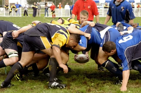 echipa nationala de rugby a romaniei jucatori