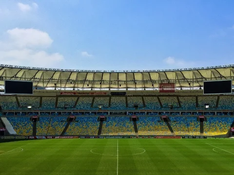 rezultate echipa nationala de fotbal