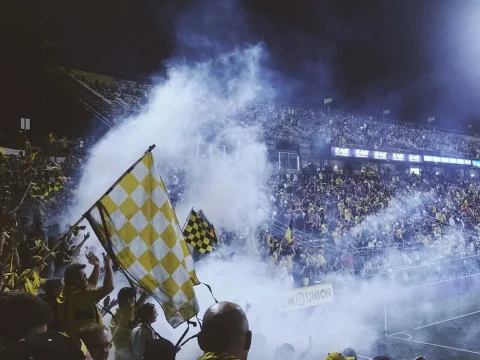 echipa nationala de fotbal a mexicului