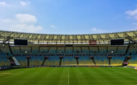 brazilia 2014 echipa nationala