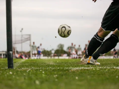 echipa nationala a romaniei 2018