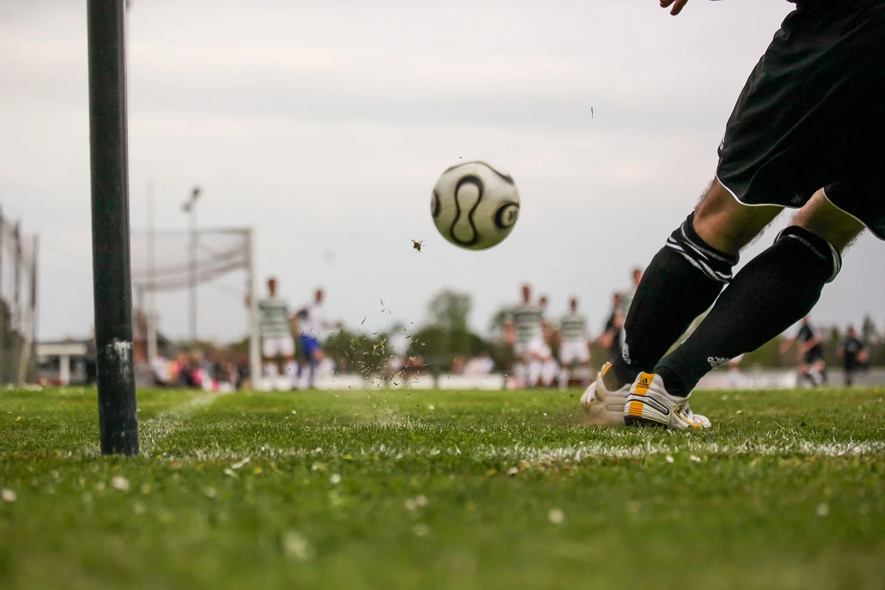 echipa nationala a romaniei u21