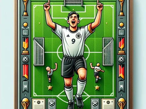 Miroslav Klose