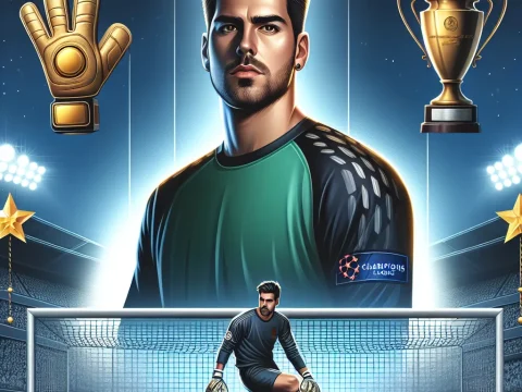 Kiko Casilla