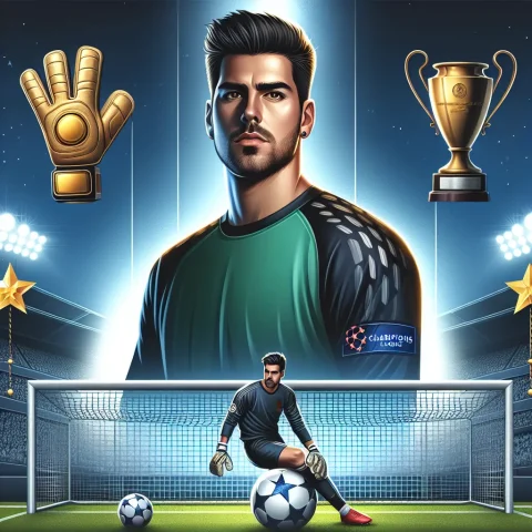 Kiko Casilla