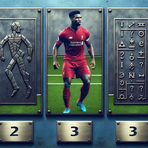 Daniel Sturridge