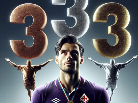 Davide Astori