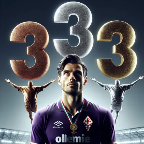 Davide Astori