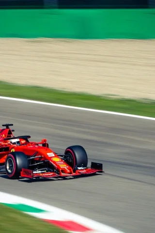 ayrton senna mclaren