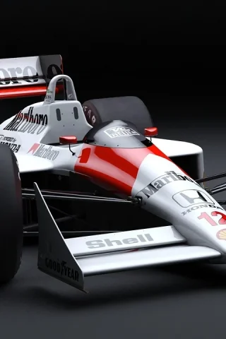 drs formula 1