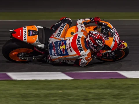 aleix espargaro