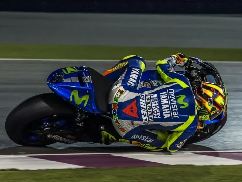 hrc test team