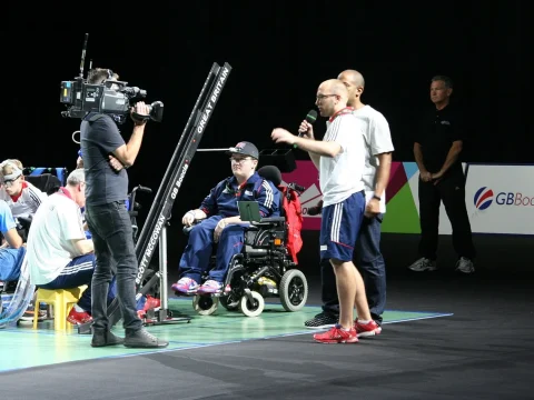 marea britanie jocurile paralimpice 2024