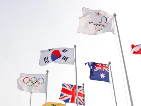 sportivi romani la jocurile paralimpice